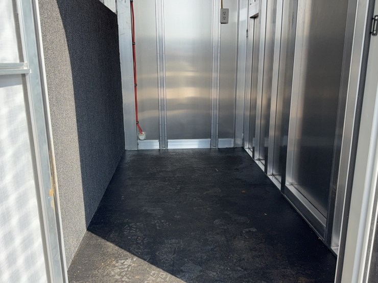 #3011-•-2024-sooner-24'-aluminum-trailer-image-14