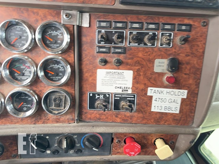 2003-kenworth-t800-image-53