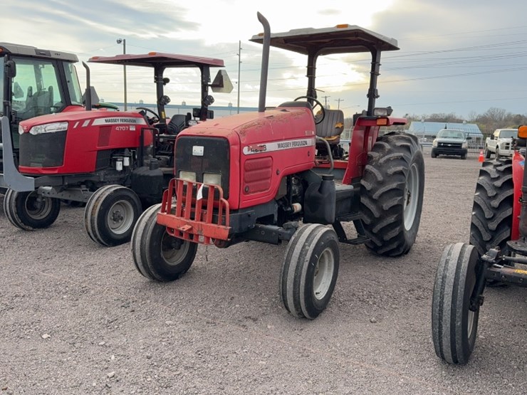 massey-ferguson-4253-image-1