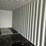 one-way-high-cube-40-ft-shipping-container-lygu025-image-13
