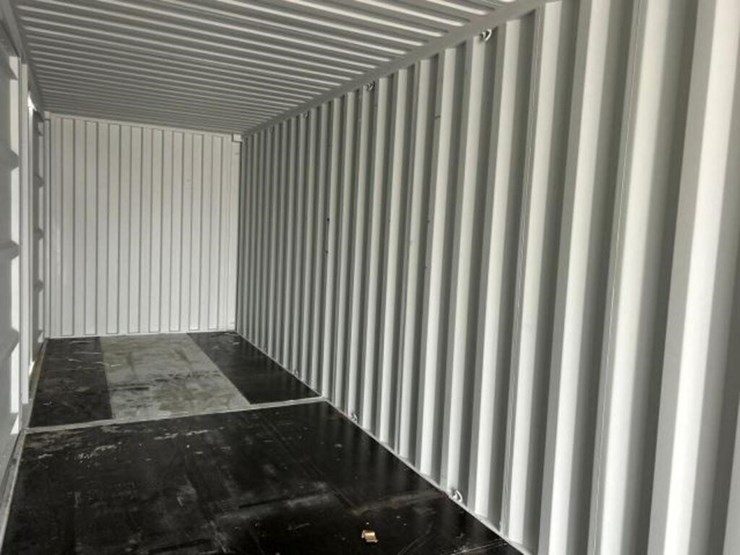 one-way-high-cube-40-ft-shipping-container-lygu025-image-13