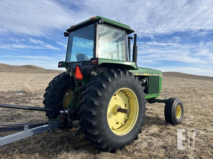 john-deere-4440-image-5