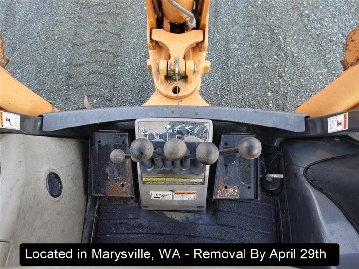 2005-case-580-image-8