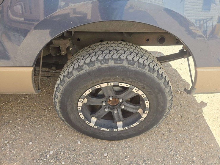 2006-ford-f150-xlt-image-5