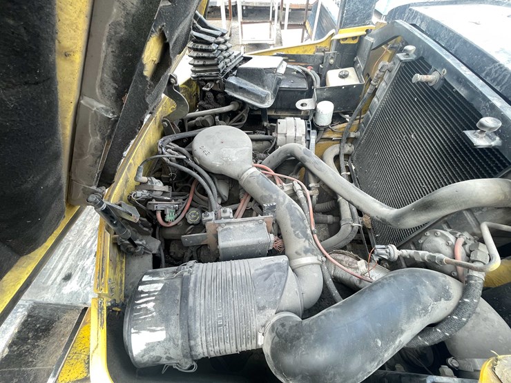 #358-•-yale-forklift-(neenah,-wi)-image-52