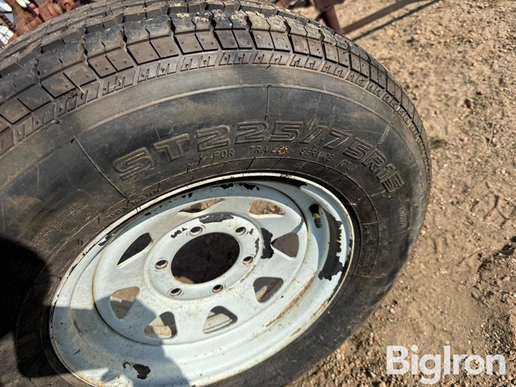 tires-&-rims-image-18