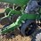 john-deere-1770-image-27