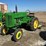 john-deere-m-image-1