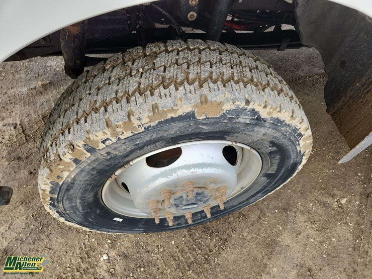 2014-international-terrastar-image-22