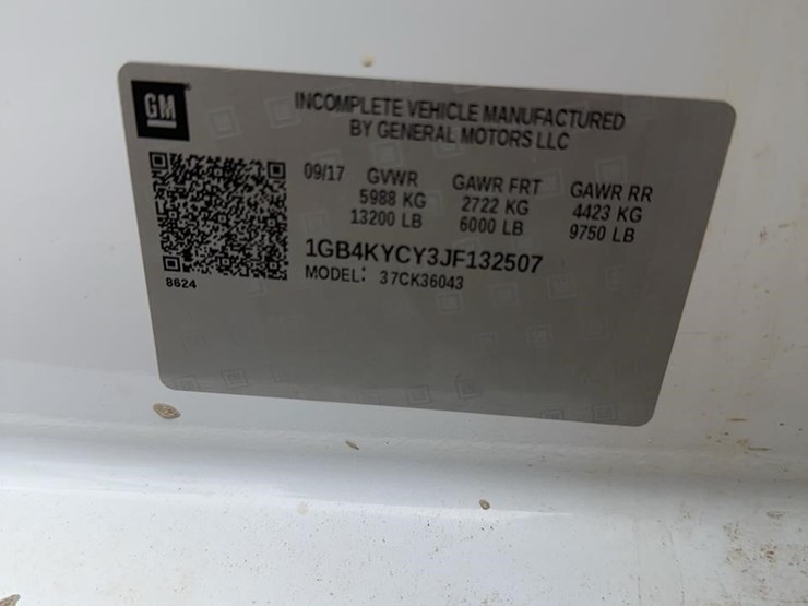 2018-chevrolet-3500-image-20