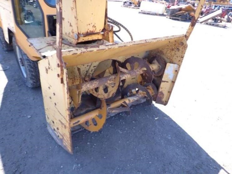 2002-trackless-mt5t-image-28