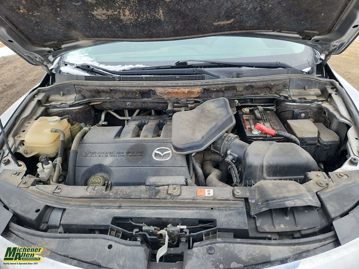 2012-mazda-cx9-image-29