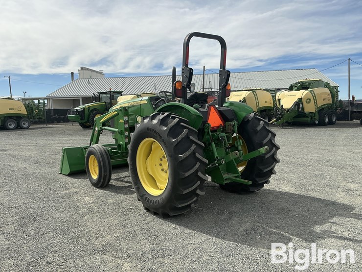 2015-john-deere-2-image-7