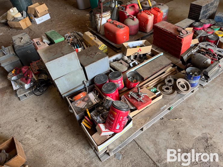 shop-supplies-image-3