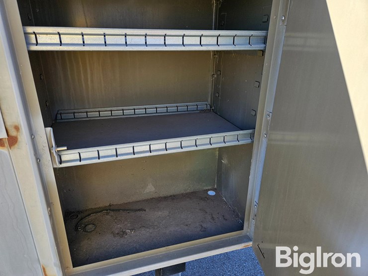 massey-ferguson-730-image-14