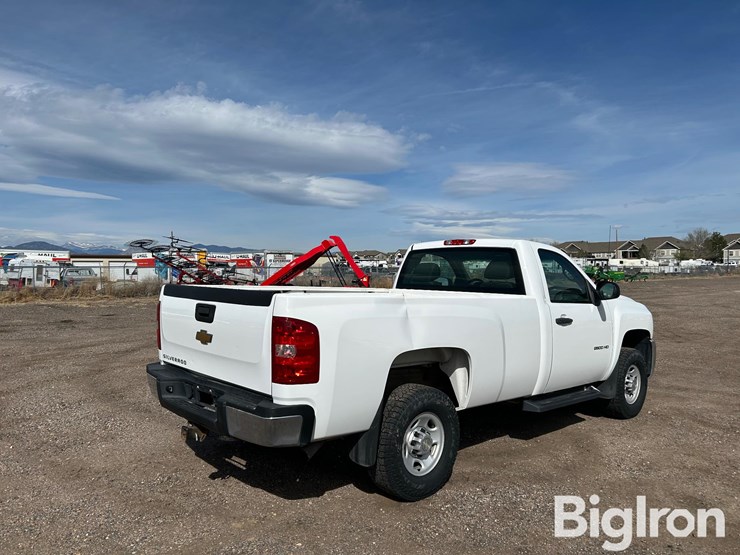 2010-chevrolet-silverado-2500-image-5