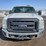 2013-ford-f250-image-9