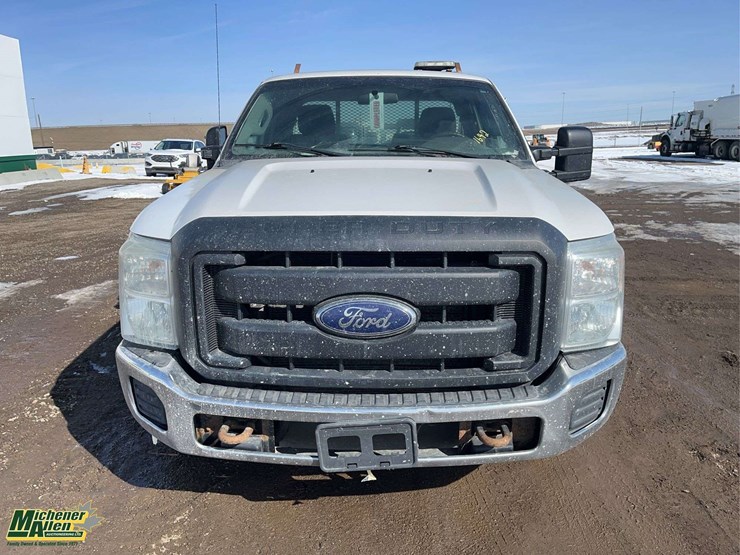 2013-ford-f250-image-9