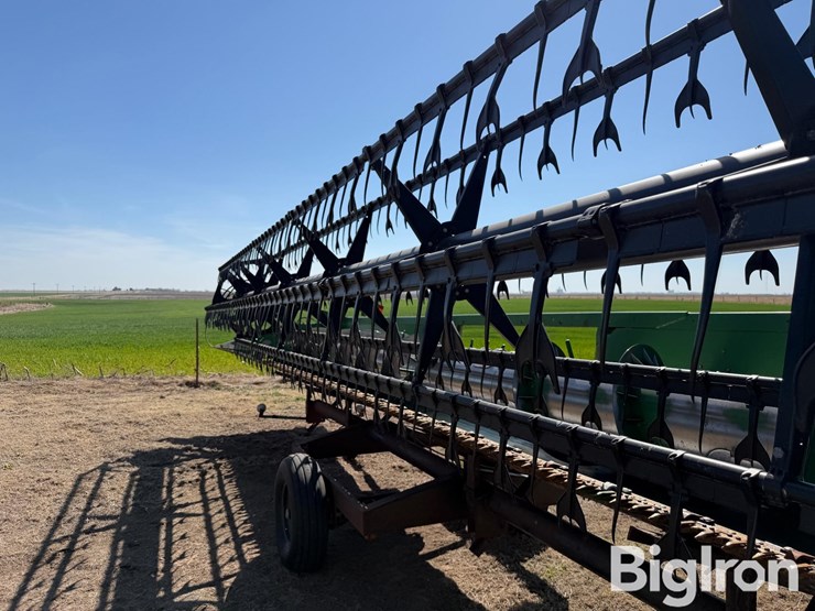 2003-john-deere-930r-image-18