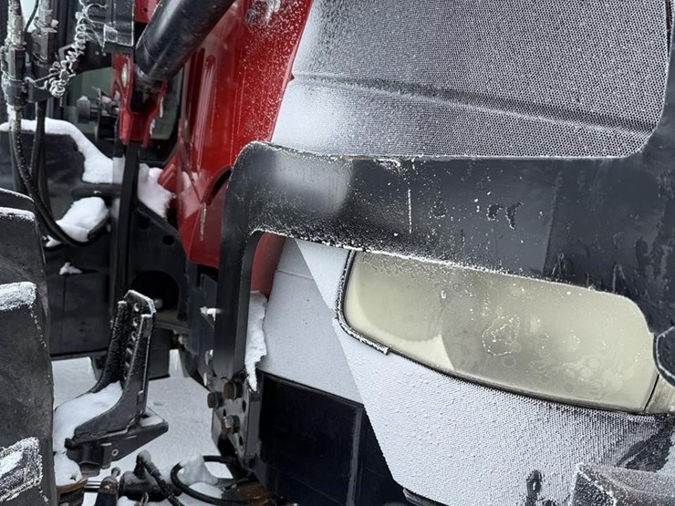 case-ih-puma-170-image-10