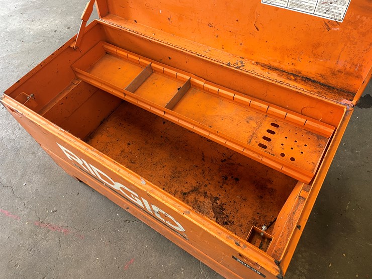 #2575-•-ridgid-job-box-(columbia-heights,-mn)-image-5