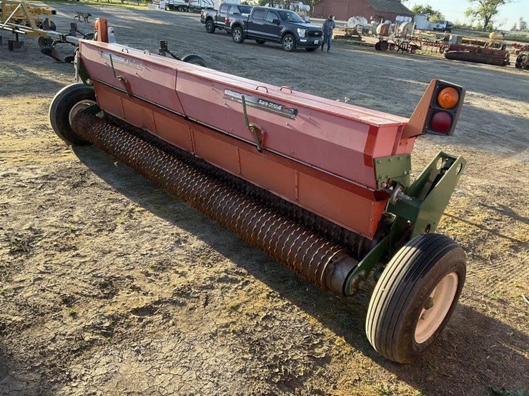 brillion-ss-12-image-5