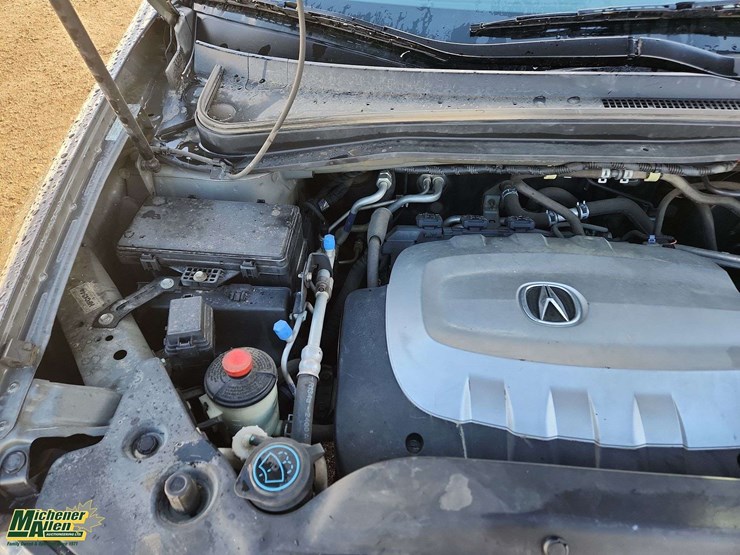 2011-acura-mdx-image-32