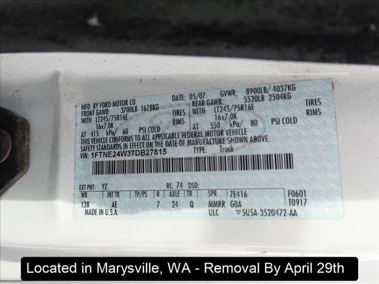 2007-ford-e250-image-7