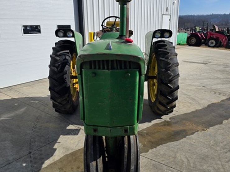 1967-john-deere-2510-image-14