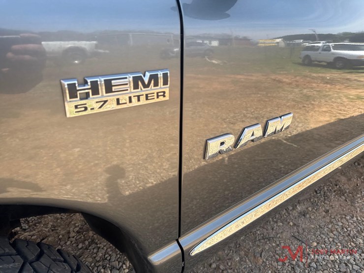 2008-dodge-1500-image-11