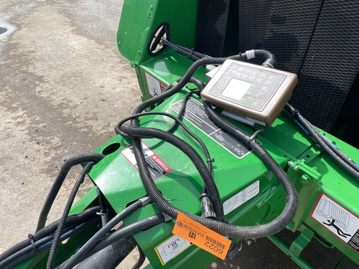 #142-•-john-deere-round-baler-(stoughton,-wi)-image-11