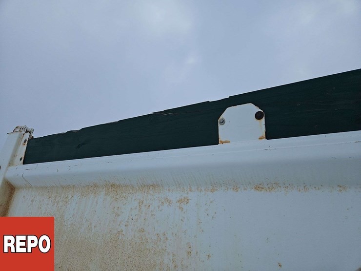 2016-kenworth-t370-image-28