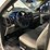 2017-ford-f250-image-22