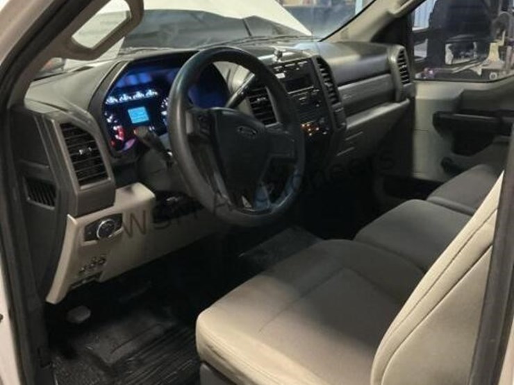 2017-ford-f250-image-22