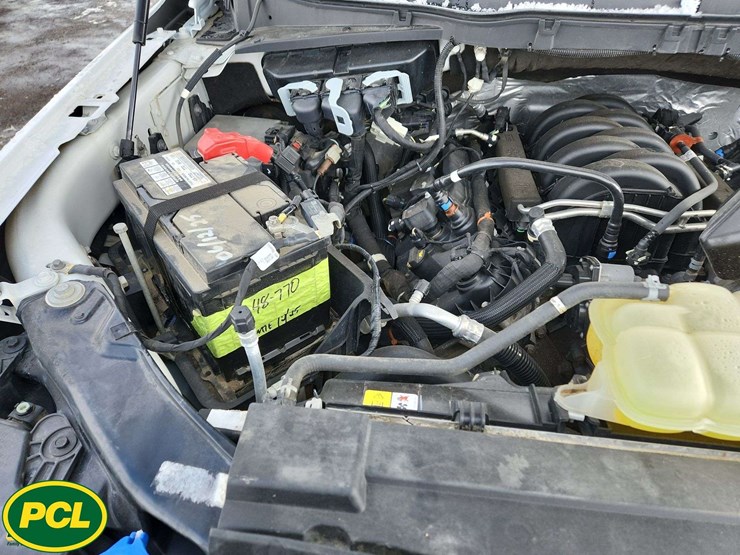 2021-ford-6.5-ft-image-28