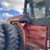 case-ih-9380-image-11