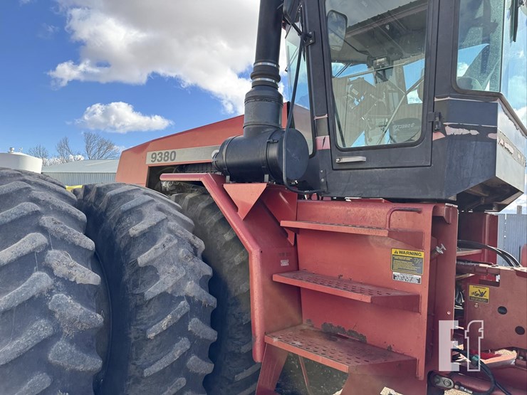 case-ih-9380-image-11