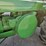 john-deere-r-image-11