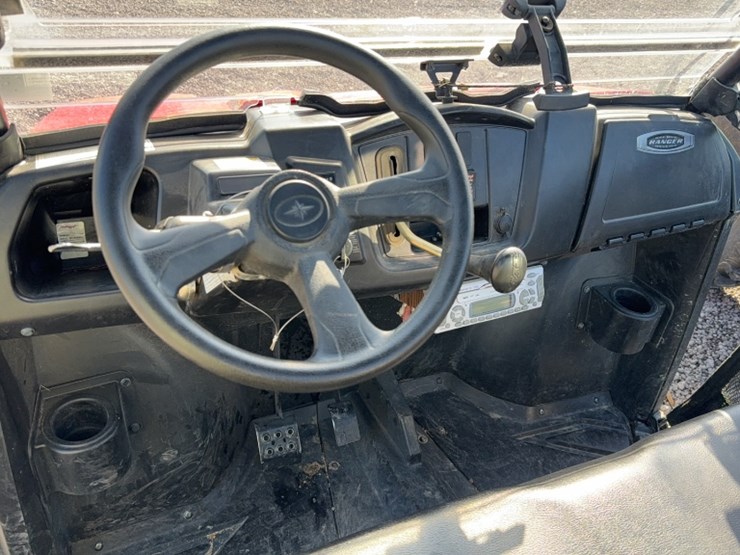 2012-polaris-ranger-image-13