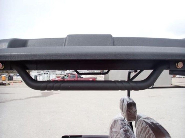 unused-2026-sdlanch-sdlgc80-golf-cart-image-52