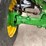 2020-john-deere-6130m-image-71