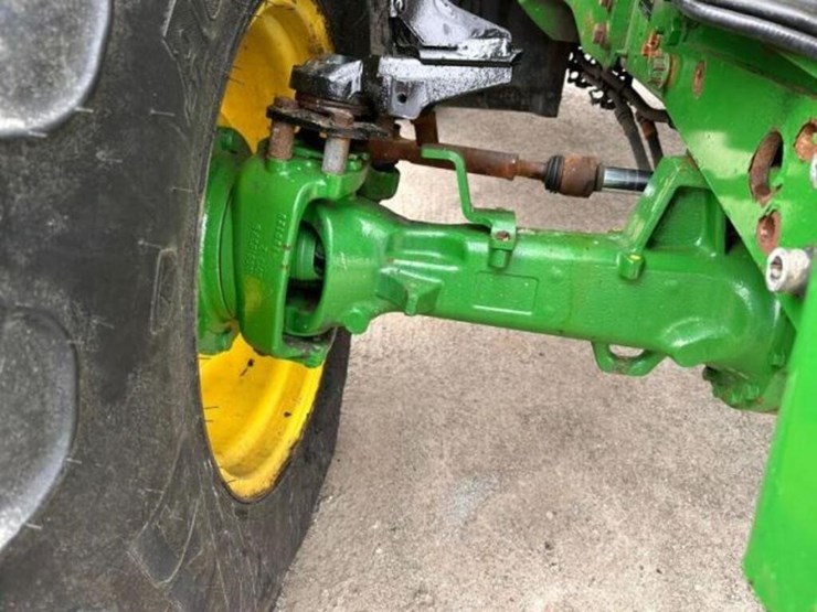 2020-john-deere-6130m-image-71