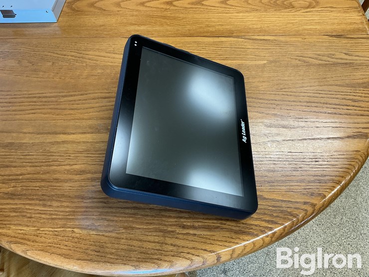 ag-leader-1200-incommand-monitor-image-4