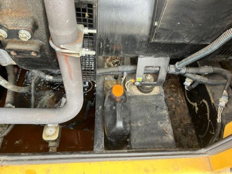 2004-olympian-g45f3s-image-16