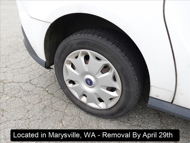 2016-ford-transit-connect-image-11