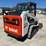 2016-bobcat-t450-image-4
