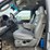 2006-ford-f350-image-14