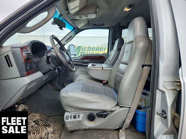 2006-ford-f350-image-14