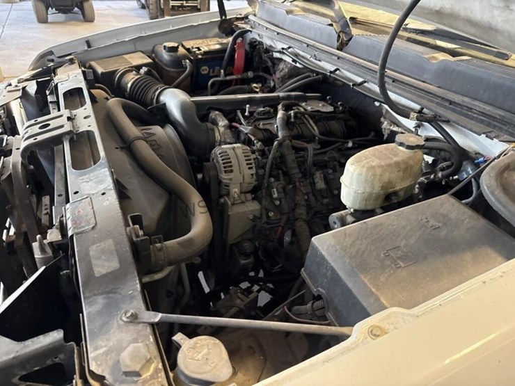 2007-chevrolet-silverado-3500hd-image-15