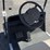 #3091-•-e-z-go-electric-golf-cart-image-12